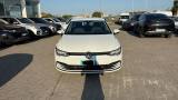 VENDO Auto a Monte San Savino – foto 1