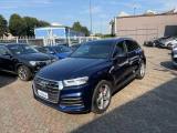 VENDO Auto a Milano – foto 1