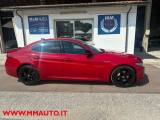 VENDO Auto a Savignano sul Rubicone – foto 1