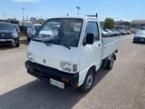 VENDO Auto a Sinalunga – foto 1