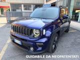 VENDO Auto a Iseo – foto 1
