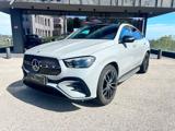VENDO Auto a Rimini – foto 1