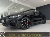 VENDO Auto a Rovereto – foto 1