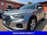 VENDO Auto a Milano – foto 1
