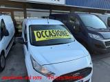 VENDO Auto a Soave – foto 1