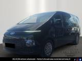 VENDO Auto a Roma – foto 1