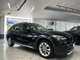 VENDO Auto a Monza – foto 1