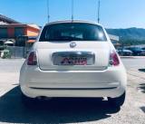 VENDO Auto a Isernia – foto 1