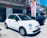 VENDO Auto a Isernia – foto 1
