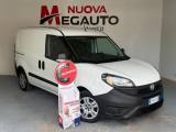 VENDO Auto a Alcamo – foto 1