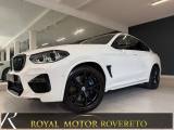 VENDO Auto a Rovereto – foto 1