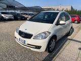 VENDO Auto a Zinasco – foto 1