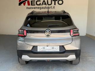 CITROEN C3 usata, con Autoradio
