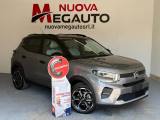 VENDO Auto a Alcamo – foto 1