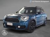 VENDO Auto a Verona – foto 1