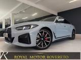 VENDO Auto a Rovereto – foto 1