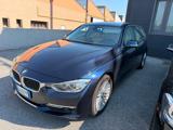 VENDO Auto a Ponte di Piave – foto 1