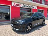 VENDO Auto a San Ginesio – foto 1