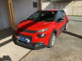VENDO Auto a Rivignano Teor – foto 1