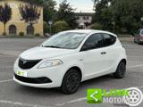 VENDO Auto a Brescia – foto 1