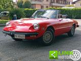 VENDO Auto a Cermenate – foto 1