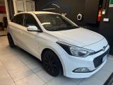 VENDO Auto a Collegno – foto 1