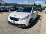VENDO Auto a Zinasco – foto 1
