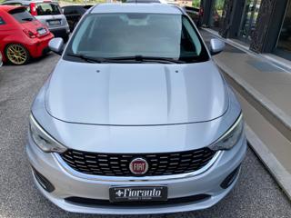 FIAT Tipo 1.6 Mjt 4 porte Opening Edition Plus