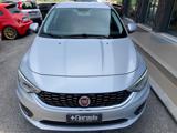 VENDO Auto a Tarcento – foto 1