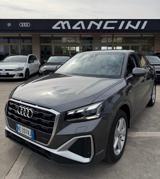 VENDO Auto a Civita Castellana – foto 1
