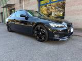 VENDO Auto a Venezia – foto 1