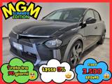 VENDO Auto a Erba – foto 1
