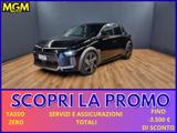 VENDO Auto a Erba – foto 1