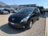 VENDO Auto a Zinasco – foto 1