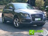 VENDO Auto a Cermenate – foto 1