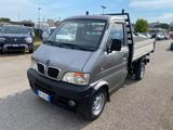 VENDO Auto a Sinalunga – foto 1