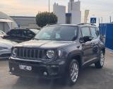 VENDO Auto a Marino – foto 1