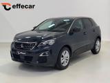VENDO Auto a Mazzano – foto 1