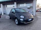 VENDO Auto a Rivignano Teor – foto 1