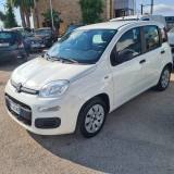 VENDO Auto a Alcamo – foto 1