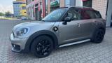 VENDO Auto a Cernusco sul Naviglio – foto 1