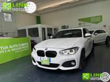 VENDO Auto a Nuoro – foto 1