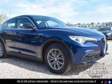 VENDO Auto a Roma – foto 1