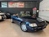 VENDO Auto a Botticino – foto 1