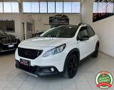 VENDO Auto a Cassina de' Pecchi – foto 1