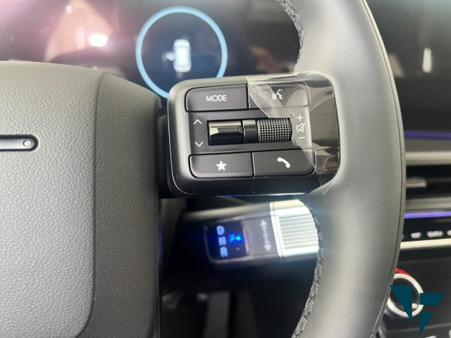 HYUNDAI SANTA FE 1.6 T-GDI PHEV 4WD AT 5 POSTI XC - foto 8
