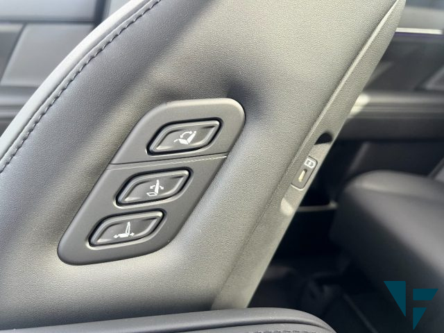 HYUNDAI SANTA FE 1.6 T-GDI PHEV 4WD AT 5 POSTI XC - foto 15