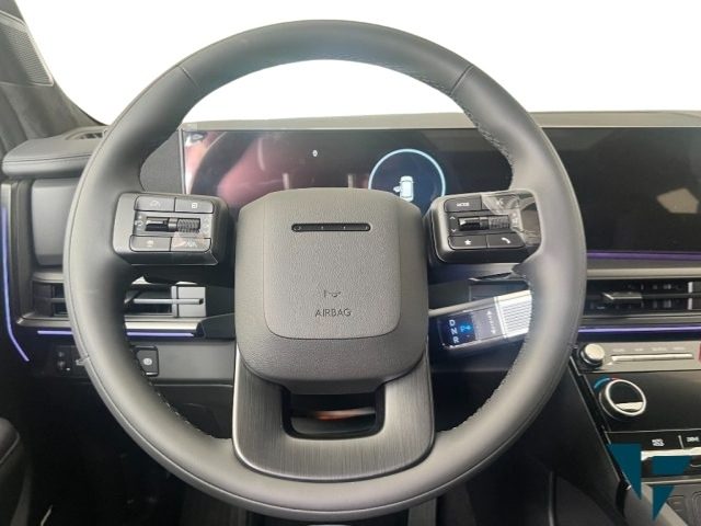 HYUNDAI SANTA FE 1.6 T-GDI PHEV 4WD AT 5 POSTI XC - foto 6