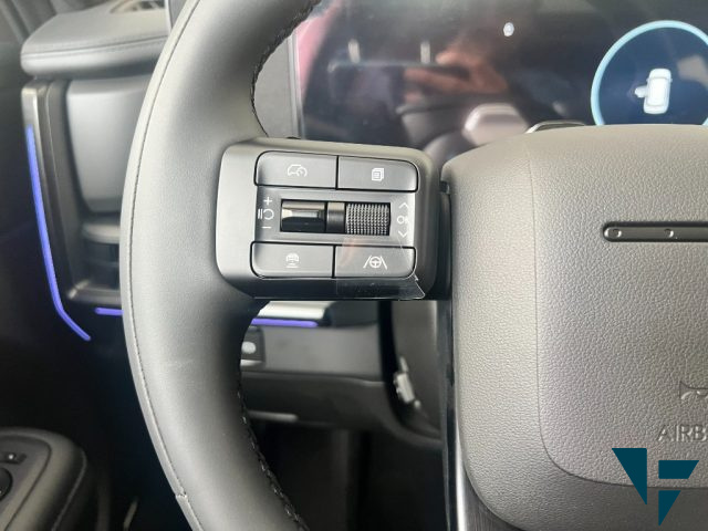 HYUNDAI SANTA FE 1.6 T-GDI PHEV 4WD AT 5 POSTI XC - foto 7