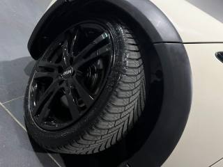 MINI Mini usata, con Immobilizzatore elettronico